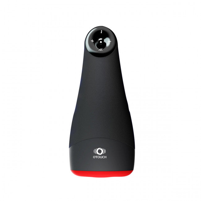 Otouch Chiven3 Masturbator