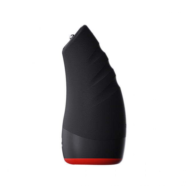 Otouch Chiven3 Masturbator