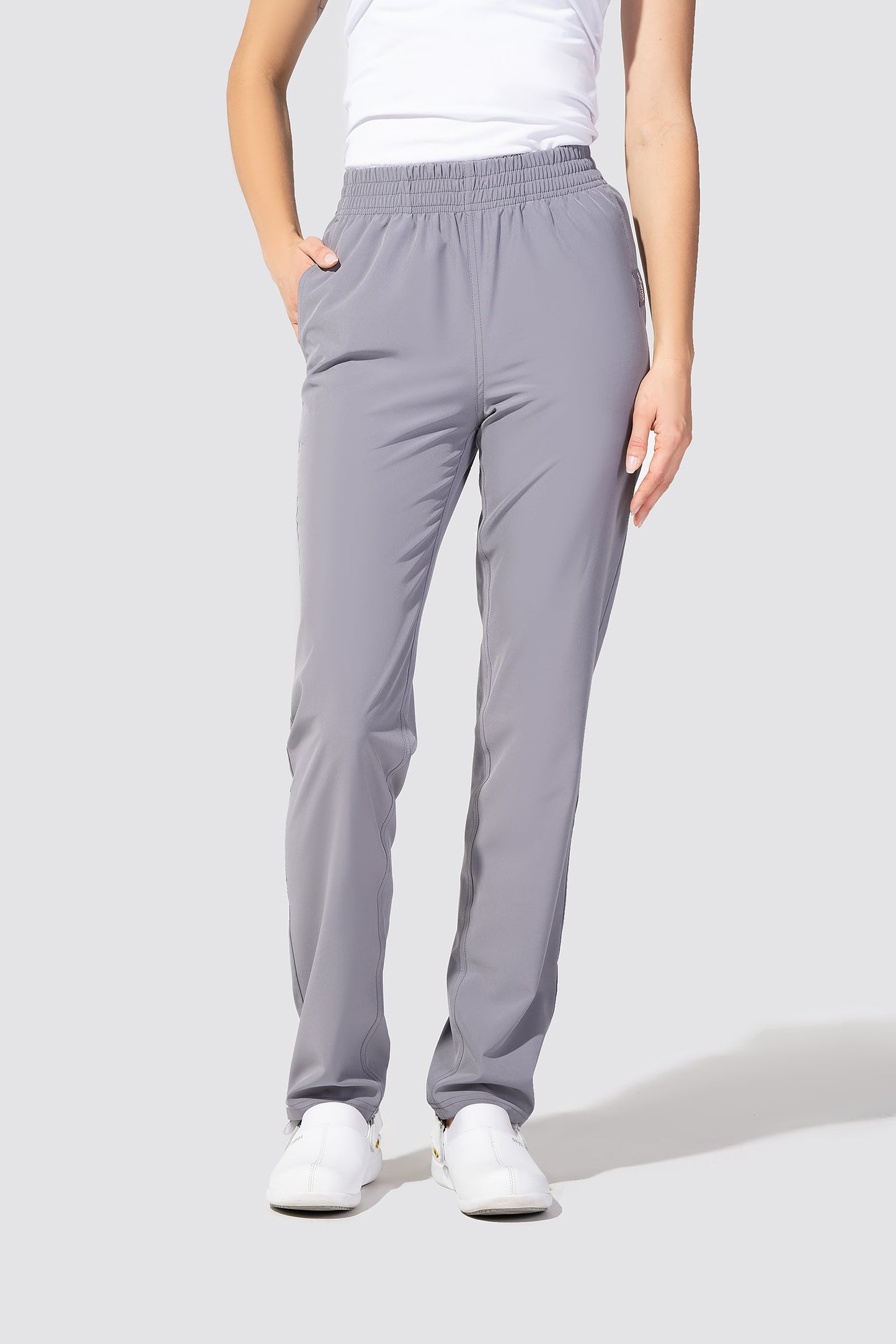 Comfort women's medical trousers CT2049