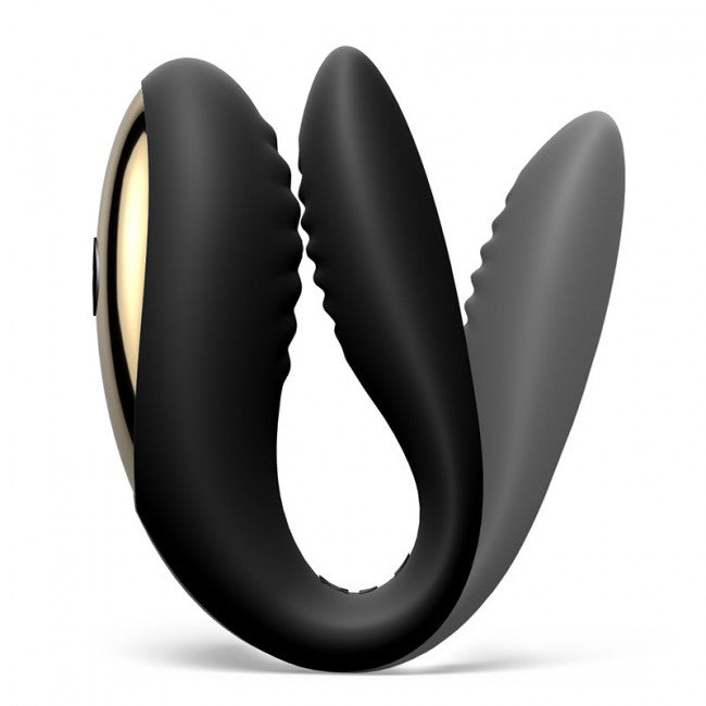 Dorcel Perfect Lover with Remote Control
