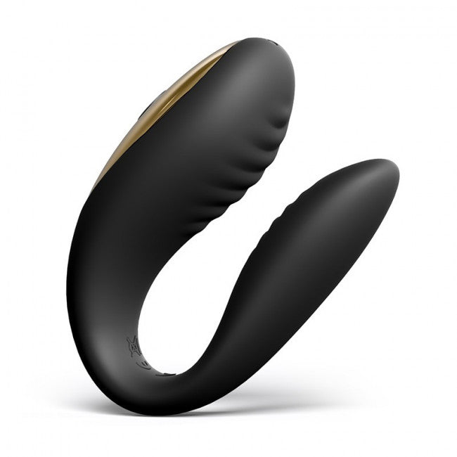 Dorcel Perfect Lover with Remote Control