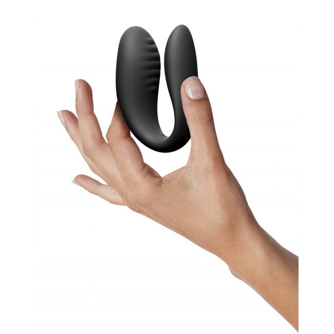 Dorcel Perfect Lover with Remote Control