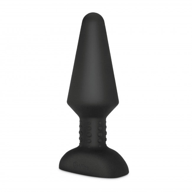 b-Vibe Rimming XL