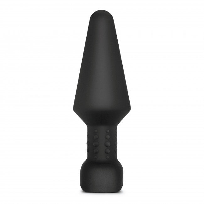 b-Vibe Rimming XL