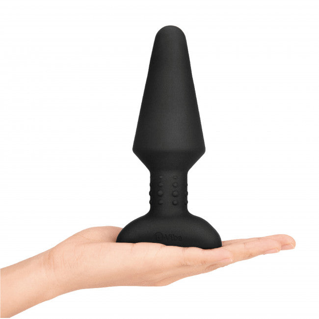 b-Vibe Rimming XL