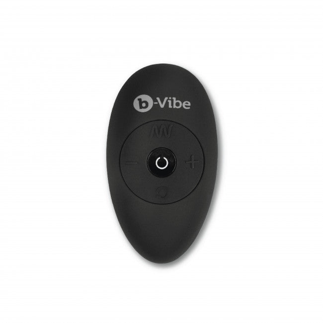 b-Vibe Rimming XL