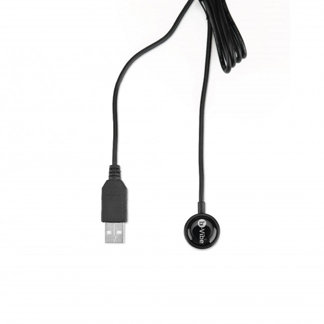 b-Vibe Rimming XL