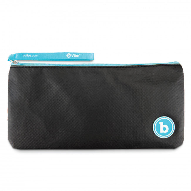 b-Vibe Rimming XL