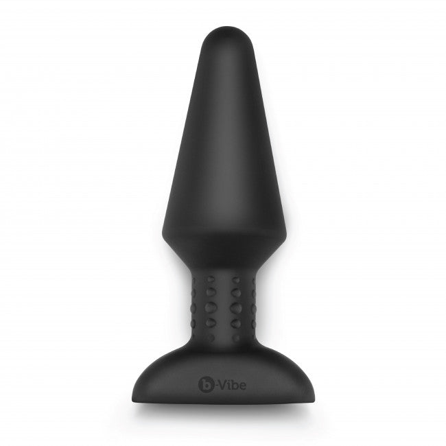 b-Vibe Rimming XL