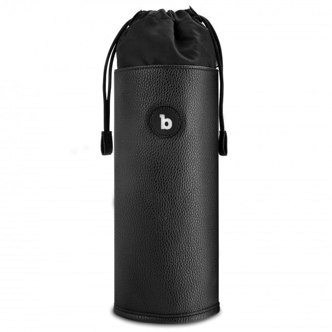 b-Vibe UV Sterilizer Pouch