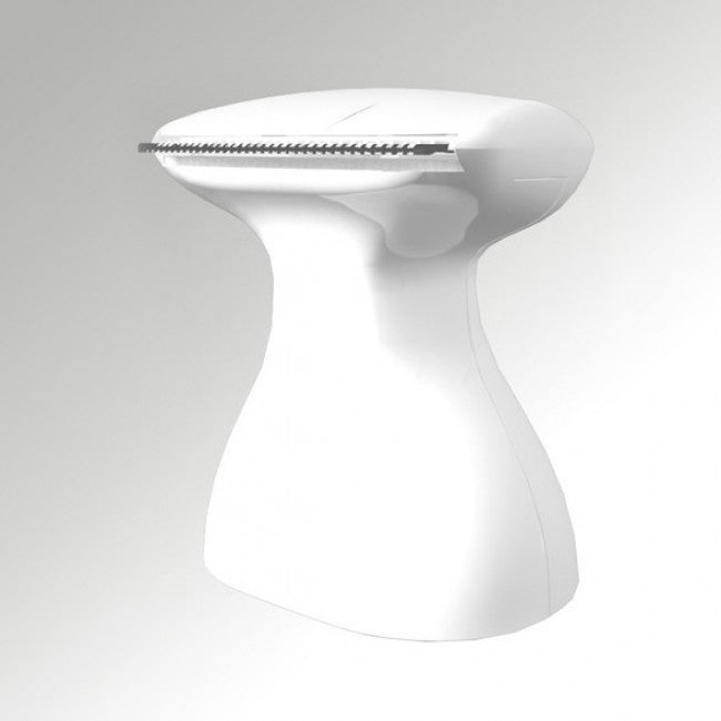 Swan Ultimate Personal Shaver Women