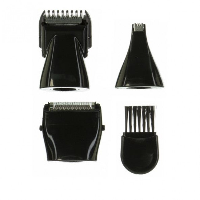 Swan Ultimate Personal Shaver Men