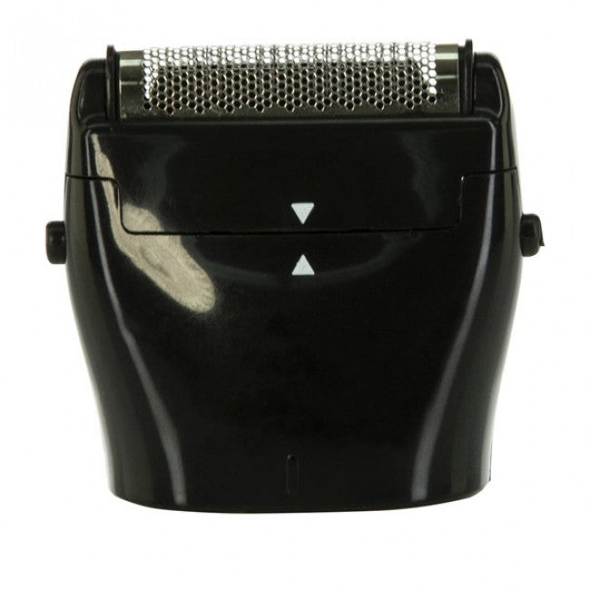 Swan Ultimate Personal Shaver Men