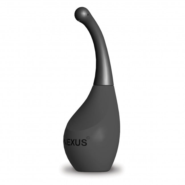 Nexus Simul8 Wave Edition Black