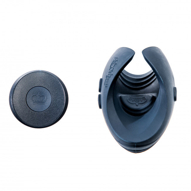 Hot Octopuss Pulse III Duo