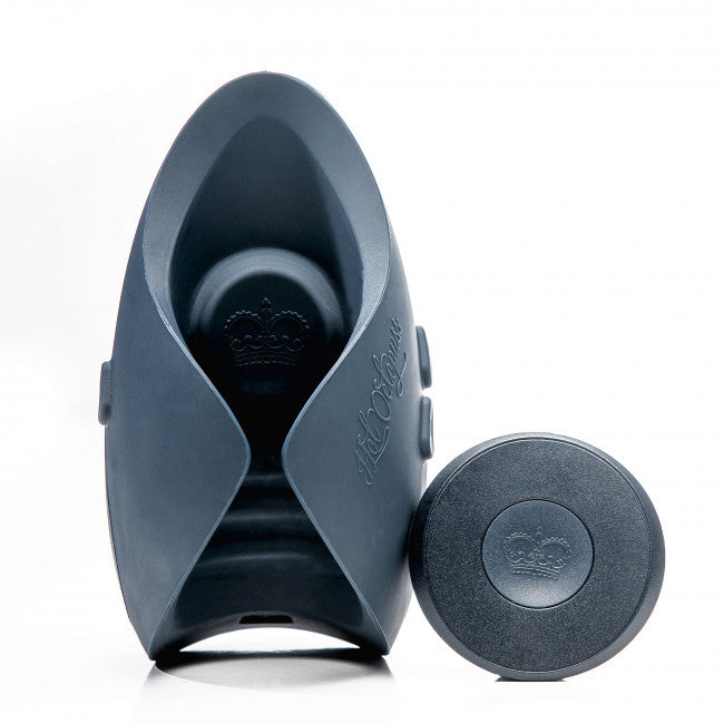 Hot Octopuss Pulse III Duo