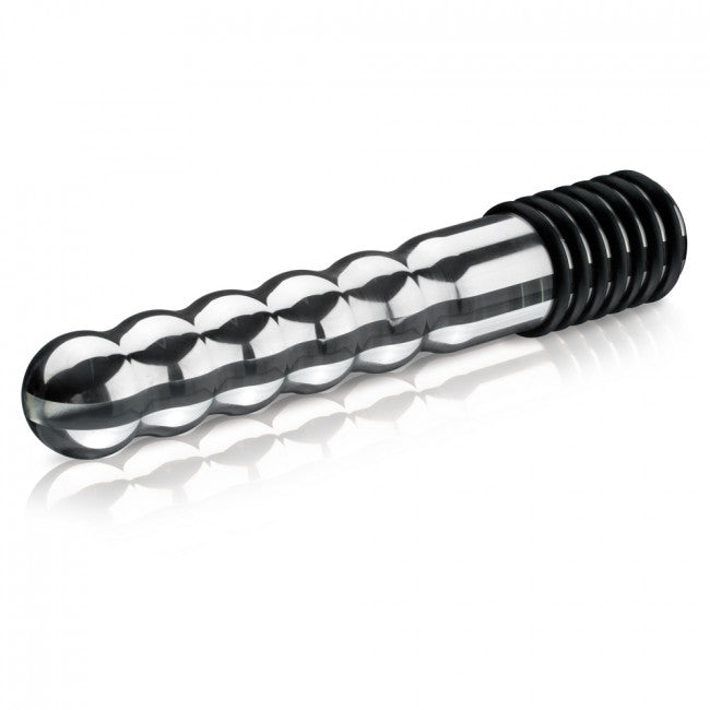 ElectraStim Wave Electro Dildo