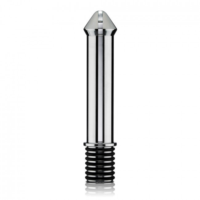 ElectraStim Rocket Electro Dildo