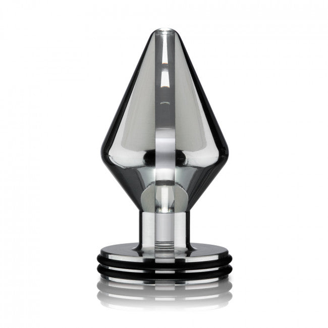ElectraStim Maxi Electro Butt Plug Large