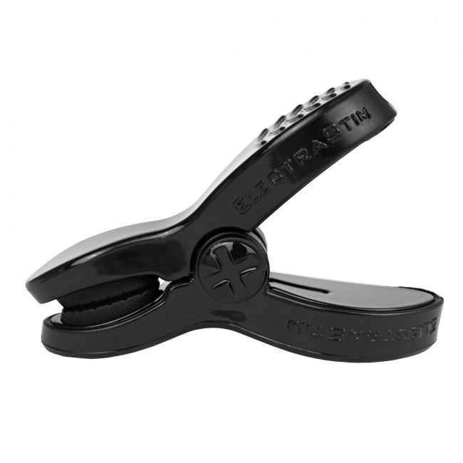 ElectraStim Bi-Polar General Purpose Clamp