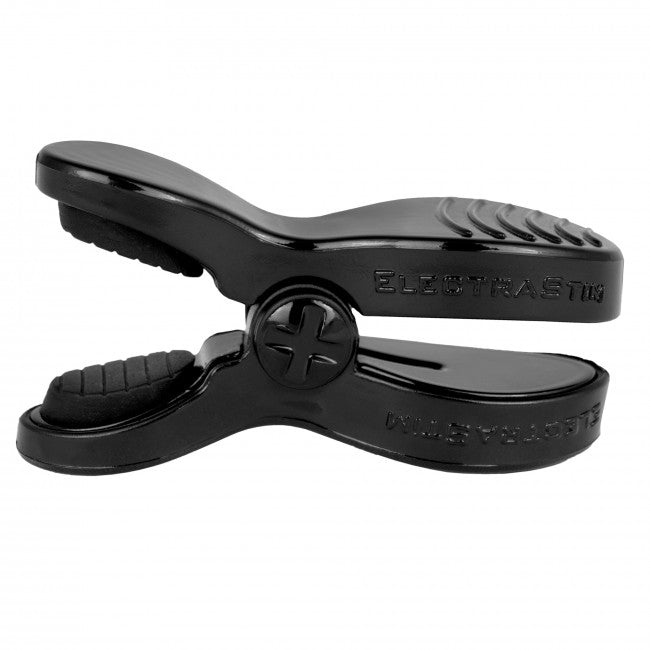 ElectraStim Bi-Polar General Purpose Clamp