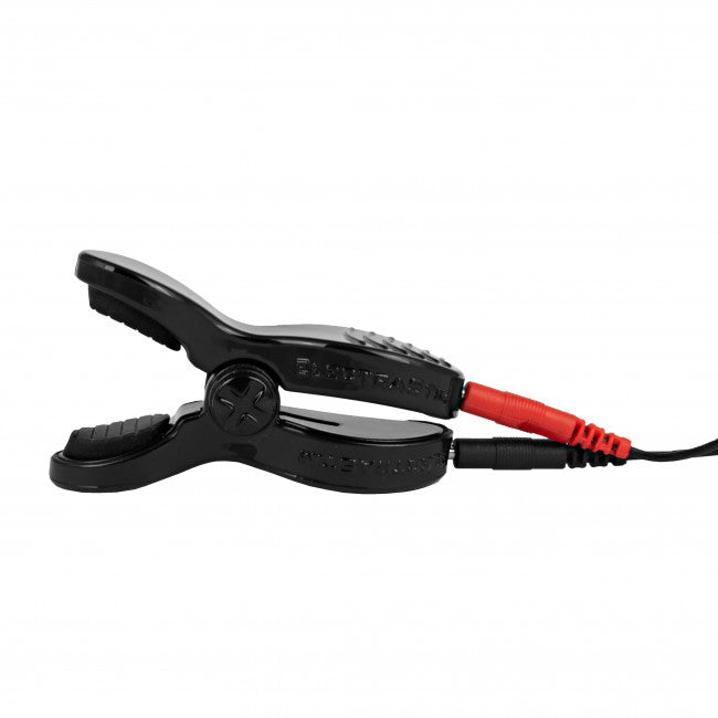 ElectraStim Bi-Polar General Purpose Clamp