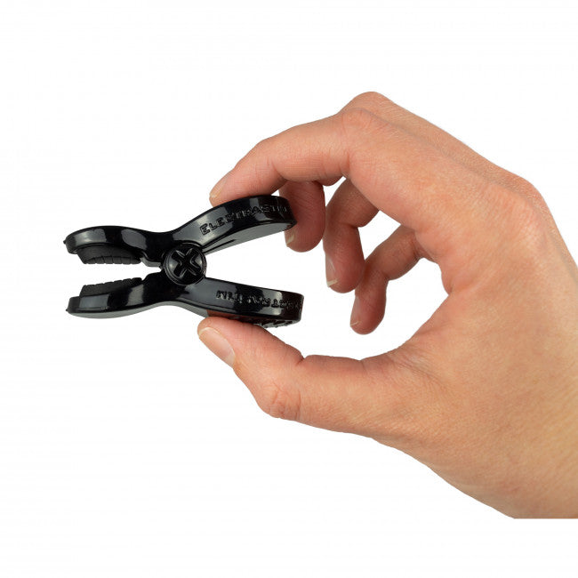 ElectraStim Bi-Polar General Purpose Clamp