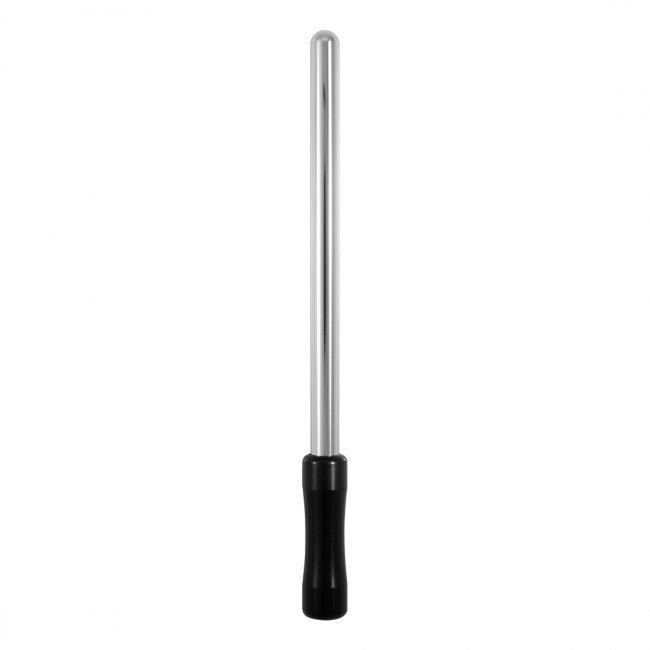 ElectraStim Diameter Uretha Sound 9mm