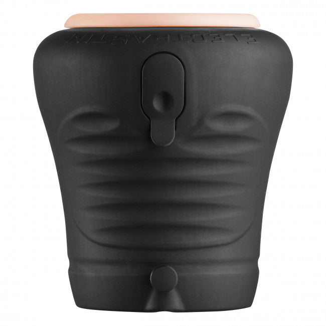 ElectraStim Jack Socket Electro Sex Stroker