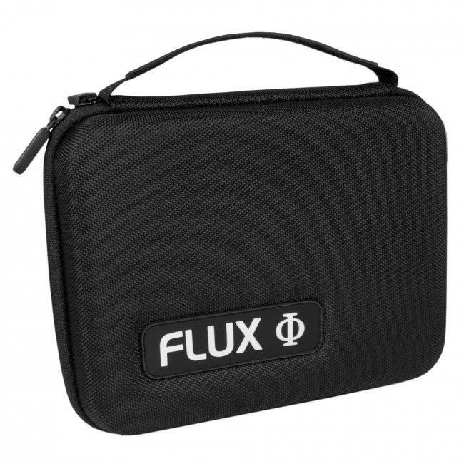 ElectraStim Flux Stimulator Unit
