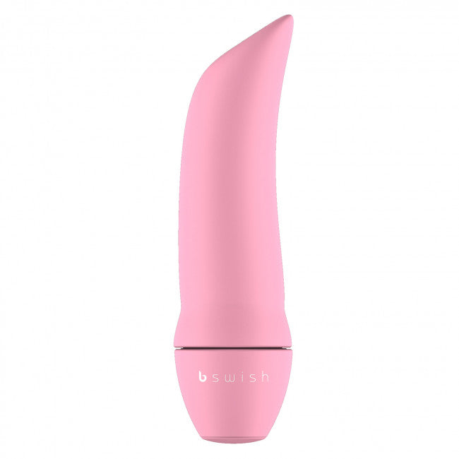 Bswish bmine Basic Curve Bullet Vibrator Azalea