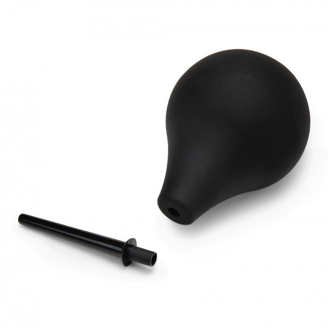 b-Vibe Classic Enema