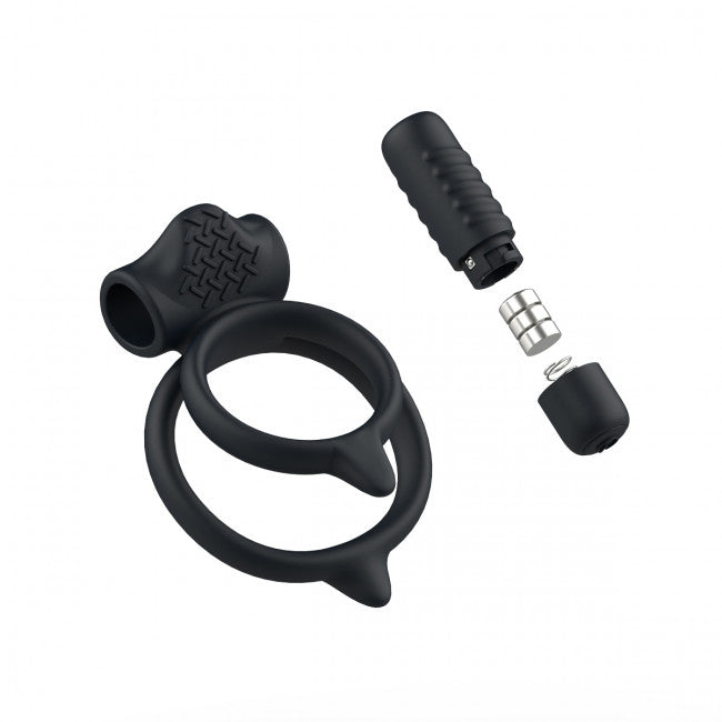 Bswish bcharmed Basic Plus Black