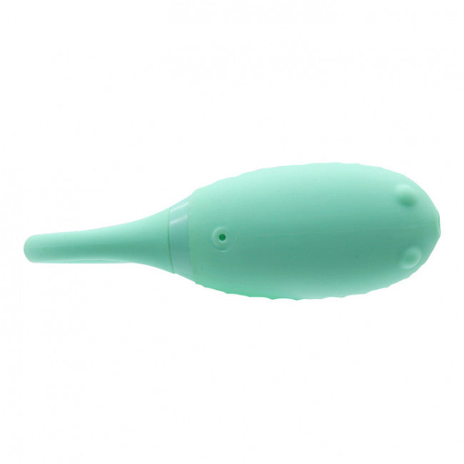 Magic Motion Fugu Green