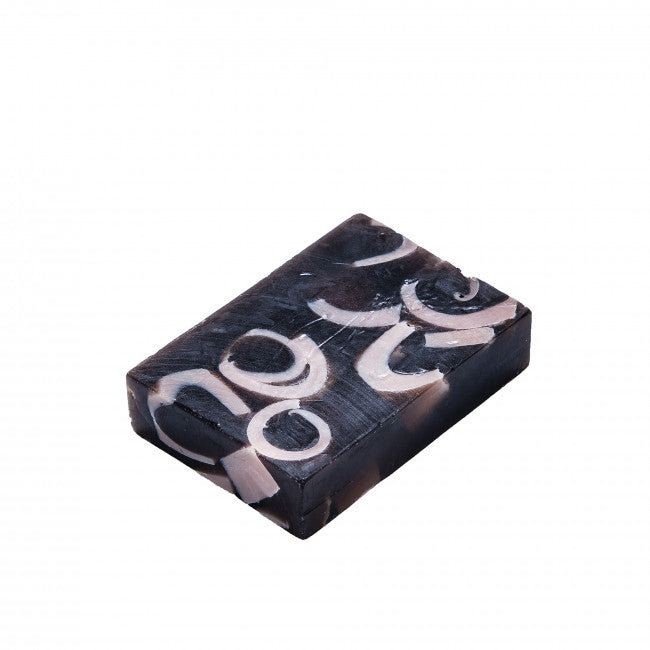 Nuru Aphrodisiac Soap Sensual 100g