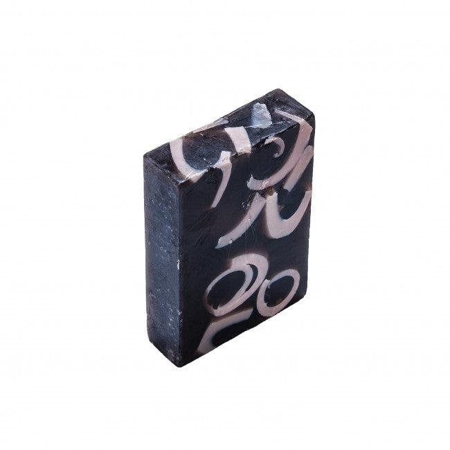 Nuru Aphrodisiac Soap Sensual 100g