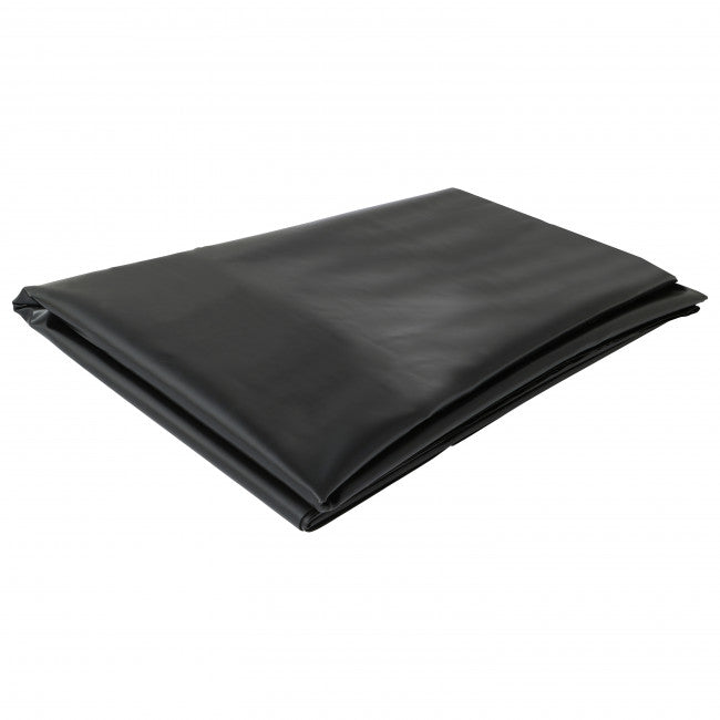 Nuru PVC Bedsheet for Nuru massage 180x220cm