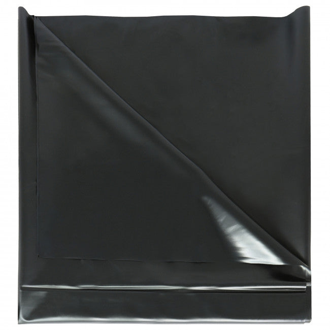 Nuru PVC Bedsheet for Nuru massage 180x220cm