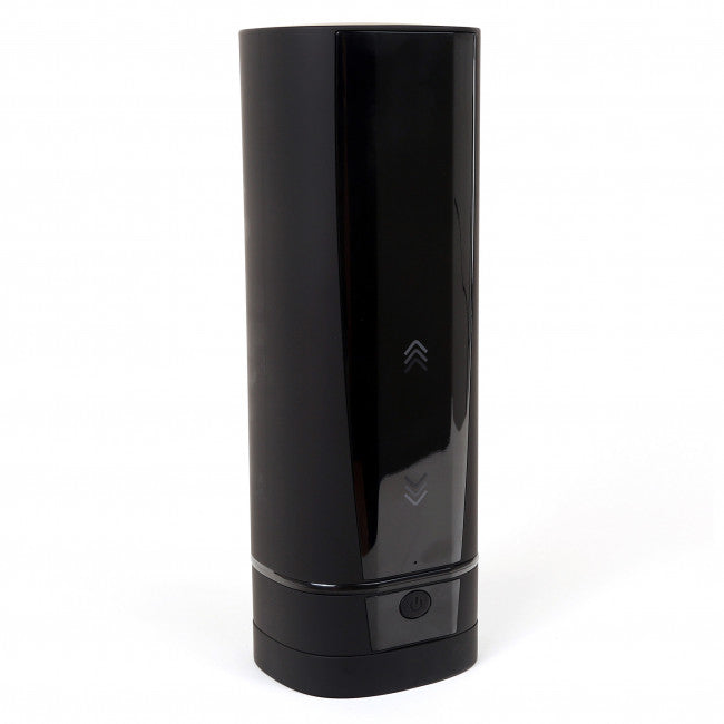 Kiiroo Onyx+ Teledildonic Masturbator