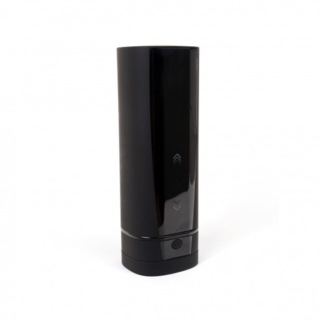 Kiiroo Onyx+ & Pearl 2+ Couple Set Turquoise