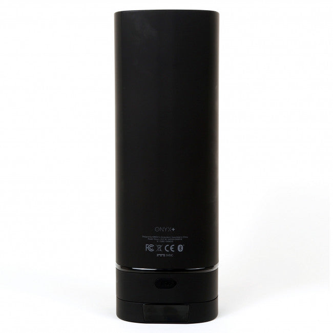 Kiiroo Onyx+ Teledildonic Masturbator