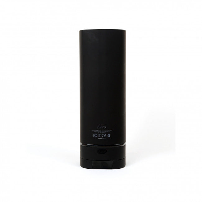 Kiiroo Onyx+ & Pearl 2+ Couple Set Turquoise