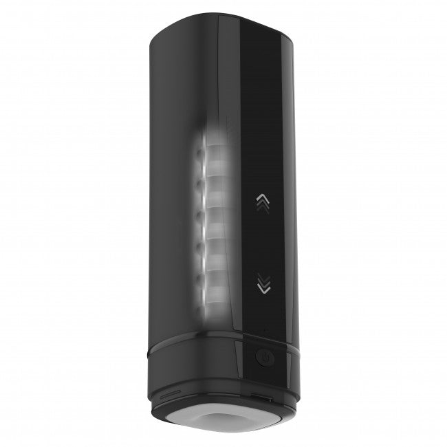 Kiiroo Onyx+ Teledildonic Masturbator