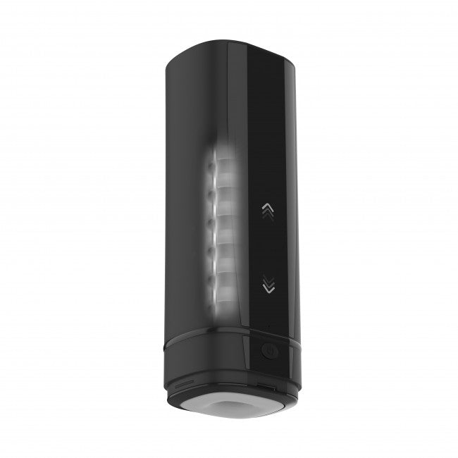 Kiiroo Onyx+ & Pearl 2+ Couple Set Turquoise