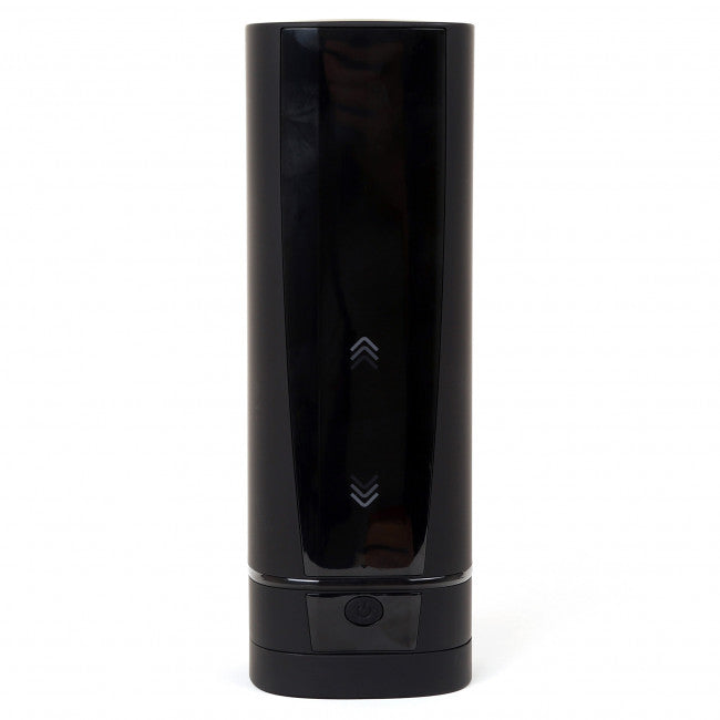 Kiiroo Onyx+ Teledildonic Masturbator