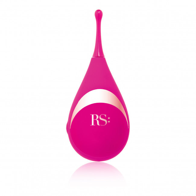 Rianne S Femsation Pink Full Body Stimulation