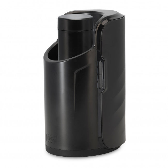 Kiiroo Keon Duo Pack Including Stroker