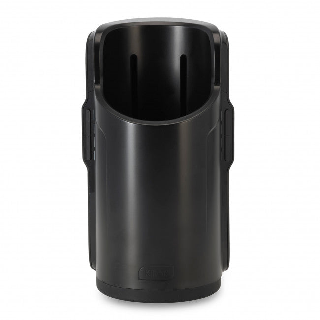 Kiiroo Keon Duo Pack Including Stroker