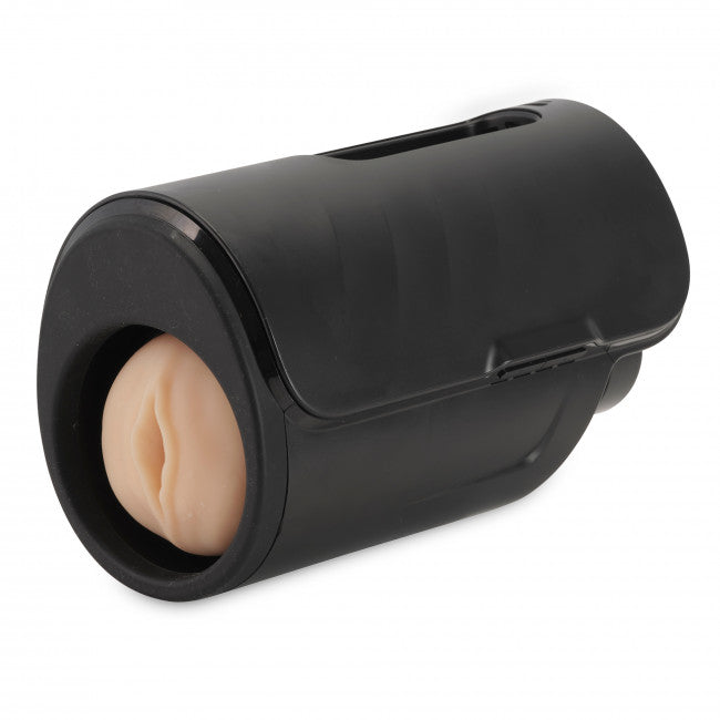 Kiiroo Keon Duo Pack Including Stroker
