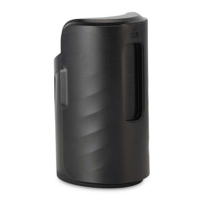 Kiiroo Keon Duo Pack Including Stroker